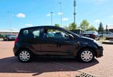 Citroën C2  TÜV Neu ! - gebrauchte Citroën C2 aus dem Jahr 2009