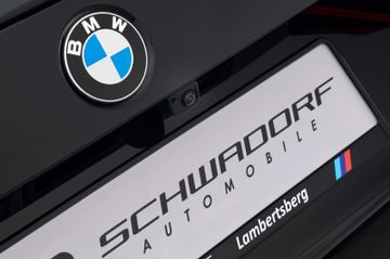 BMW X1 sDrive18d Parkassist RFK AHK 1.Hand