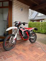 Beta rr 125 lc 4t  - Angebote entsprechen deinen Suchkriterien