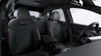 Hyundai TUCSON - Vorschau Bild 9