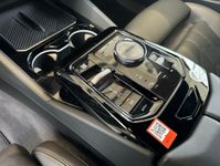 BMW 520 - Vorschau Bild 22