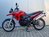 BMW F650GS - Offers matching your search criteria