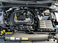 Volkswagen Polo - Vorschau Bild 15