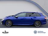 Volkswagen Golf Variant 2.0 TSI R 4Motion MATRIX+H&K+HUD - Jahreswagen: Kombi
