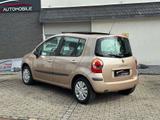 Renault Modus 1.6 Dynamique*1-HD*KLIMA*Pano*TÜV NEU* - Renault Modus in Essen