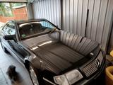 Mercedes-Benz SL 320 SL (R129) *Dt. Fzg.*Erstbesitz*Top Zust.* - Mercedes-Benz Gebrauchtwagen von 1995