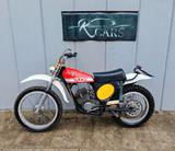Puch PUCH 125 MC (RARISSIMA) - PUCH MOTORRAD