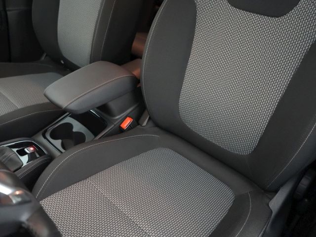 Grandland BUSINESS EDITION+AHK+LED+NAVI+RÜCKFAHR