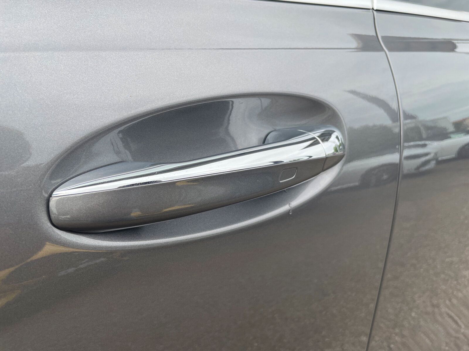 Mercedes-Benz EQB 350 4M Progressive *AHK*DISTRO*KEYLESS*CAM* foto 21