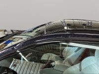 BMW i5 - Vorschau Bild 13