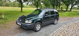 Subaru Forester SG 2003 - Subaru Forester in Bremen