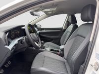 Volkswagen Golf - Vorschau Bild 8