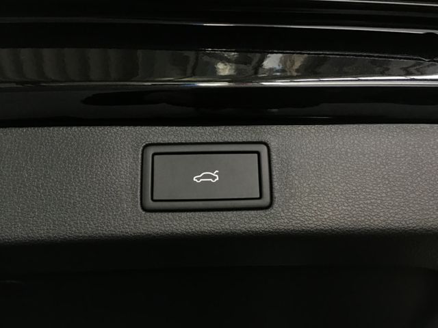 Fahrzeugabbildung Skoda Kamiq Monte Carlo1.5 TSI DSG/AHK/Pano/Matrix