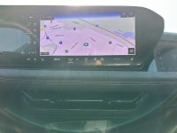 Audi A6 e-tron - Vorschau Bild 7