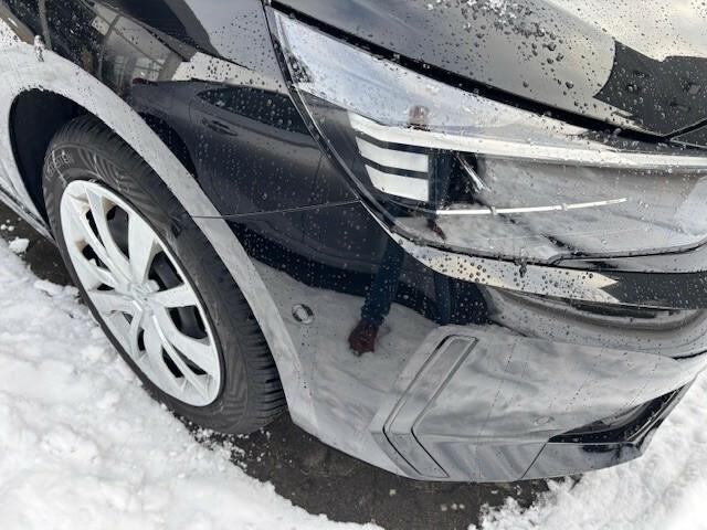 Opel Corsa F 1,2 Multimedia + 36 Mon. Garantie*