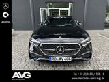 Mercedes-Benz E 220 d AMG Night Edition Burmester® Pano 360° - Mercedes-Benz E-Klasse mit 5 Türen