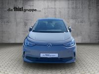 Volkswagen ID.3 - Vorschau Bild 3