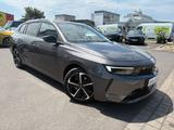 Opel Astra L ST Elegance 1.2 (130PS) RFK, SHZ, LED - Opel Astra aus 2023