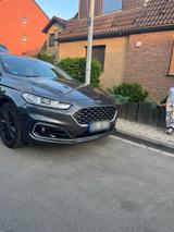 Ford Mondeo 2.0 Tunier Sport tauschen mögl... - Ford Mondeo: Sport