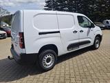 Peugeot PARTNER M L2 HDI 130 4X4 - Angebote