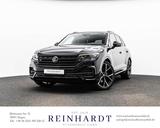 Volkswagen TOUAREG 3.0TDi R-LINE 4M IQ-LIGHT/ACC/PANO/360° - VW Touareg in Kiel