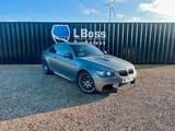 BMW M3 Coupe DKG - BMW aus 2010: Coupe