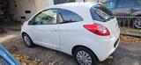 Ford Ka/Ka+ 1,2 Trend Trend