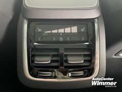 Foto Nummer 17: VOLVO XC 90