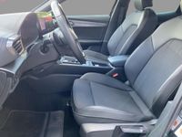 Cupra Formentor - Vorschau Bild 9