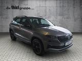 Skoda Karoq Sportline 2,0 TDI 110 kW 7-Gang-DS Sportli - Gebrauchtwagen in der Nähe & deutschlandweit