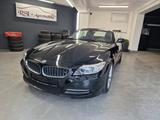 BMW Z4 Roadster sDrive 20i Automatik,NAVI,R.Kamera - BMW Z4 in Solingen