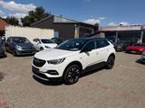 Opel Grandland (X) Innovation Automatik LED Spurhalte - gebrauchte Opel Grandland (X) aus dem Jahr 2019