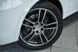 Porsche Cayenne V6 *1.H *21 *Pano*MwSt.*Chrono*LUFT*AHK - Porsche Cayenne in Wuppertal