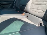 Cupra Ateca - Vorschau Bild 33