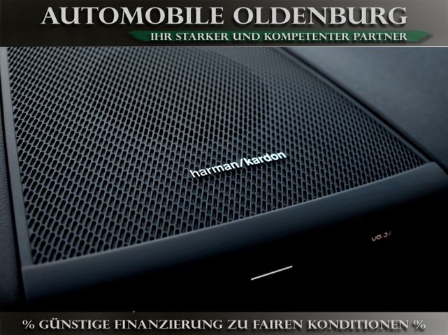 Volvo XC60 B4 D Momentum *ACC*AHK*KAM*H&K*LHZ*Google*