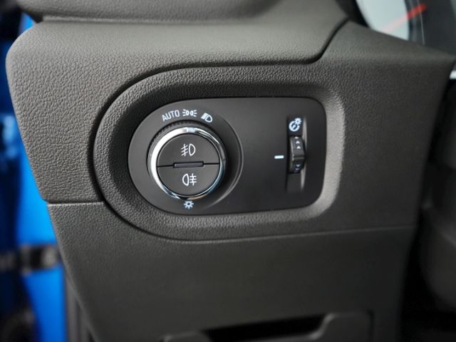 Grandland X ULTIMATE AT+AHK+NAVI+360 GRAD KAMERA