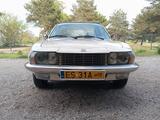 NSU Ro 80