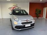 Fiat FIAT 500L 500L 1.3 Multijet 95 CV Mirror - Fiat 500L Mirror mit Diesel-Antrieb