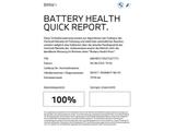 BMW i3 120Ah LED RFK Navi Professional Driving Assis - BMW i3 aus 2020