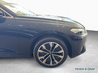 Audi A5 - Vorschau Bild 4