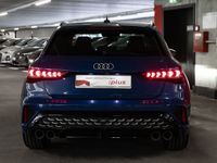 Audi S3 - Vorschau Bild 6