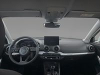 Audi Q2 - Vorschau Bild 8