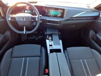 Opel Astra - Vorschau Bild 9