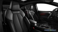 Audi Q4 - Vorschau Bild 7