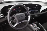 Audi A5 - Vorschau Bild 14