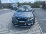 Opel Mokka X 1.4 ECOTEC Turbo INNOVATION Start/St... - Opel Gebrauchtwagen in Erlangen