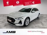 Audi A5 Avant Advanced TDI AHK/LED+/RFK/Tech/12.29Gar - Audi: R12