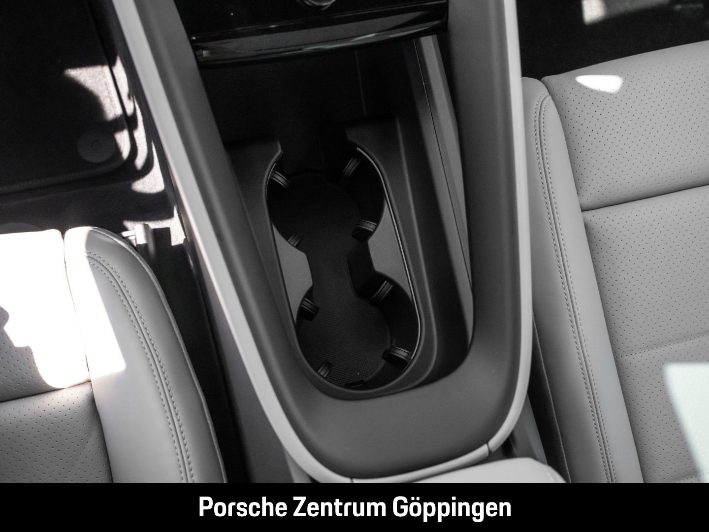 Porsche Macan - Bild 29