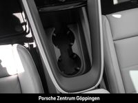 Porsche Macan - Vorschau Bild 29