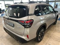 Subaru Forester - Vorschau Bild 5